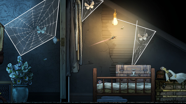 screenshot3