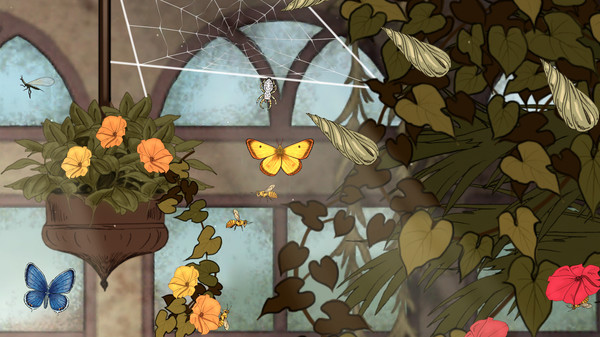 screenshot6