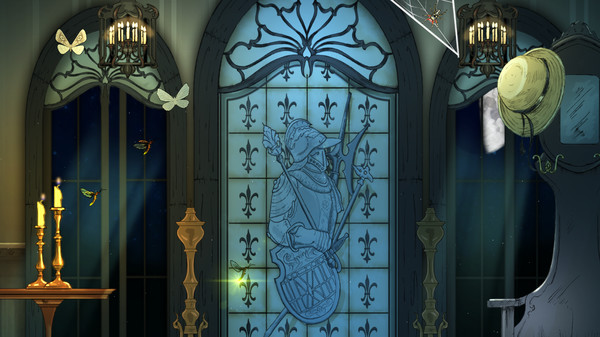 screenshot2