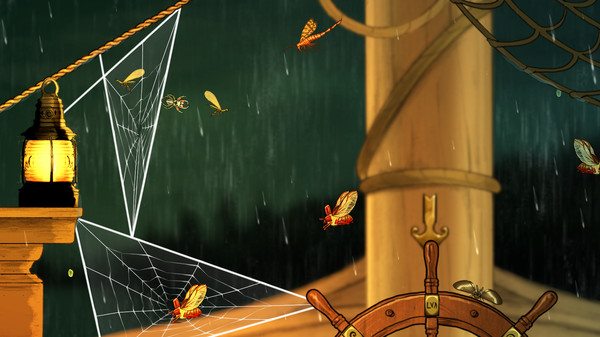 screenshot5