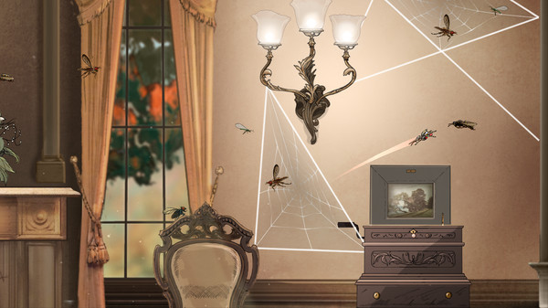 screenshot7