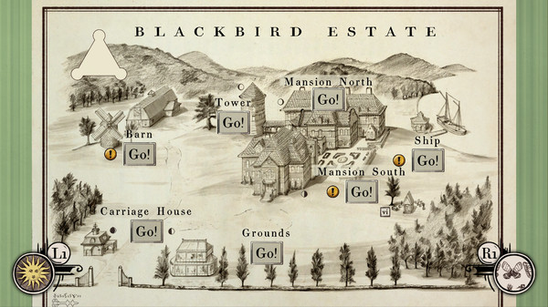 screenshot9