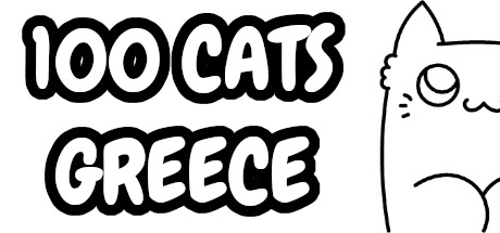 100 Cats Greece Cheat Engine/CT