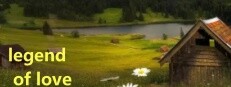legend of love