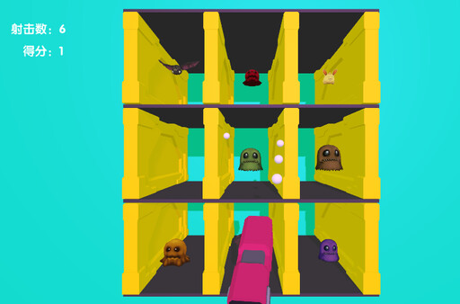 road of death screenshot 4