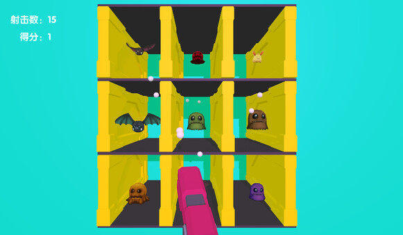 road of death screenshot 5