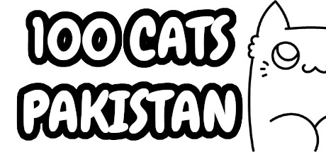 100 Cats Pakistan Cheat Engine/CT