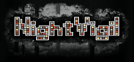 Night Vigil banner image