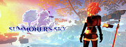 The Summoner's Sky