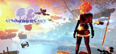 gameposter