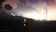 Screenshot #8