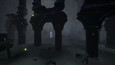 Screenshot #10