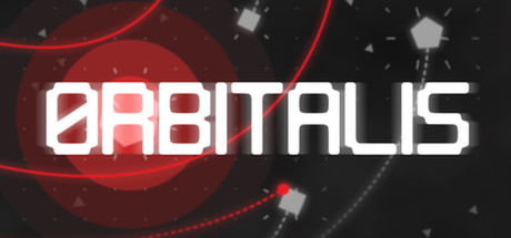 0RBITALIS banner