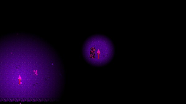 Messorem Screenshot