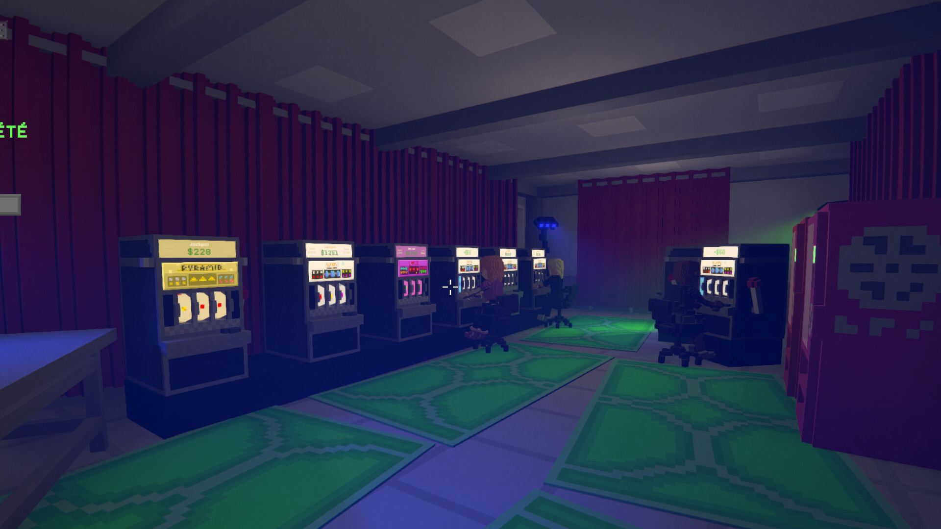 Storage Looter screenshot 13