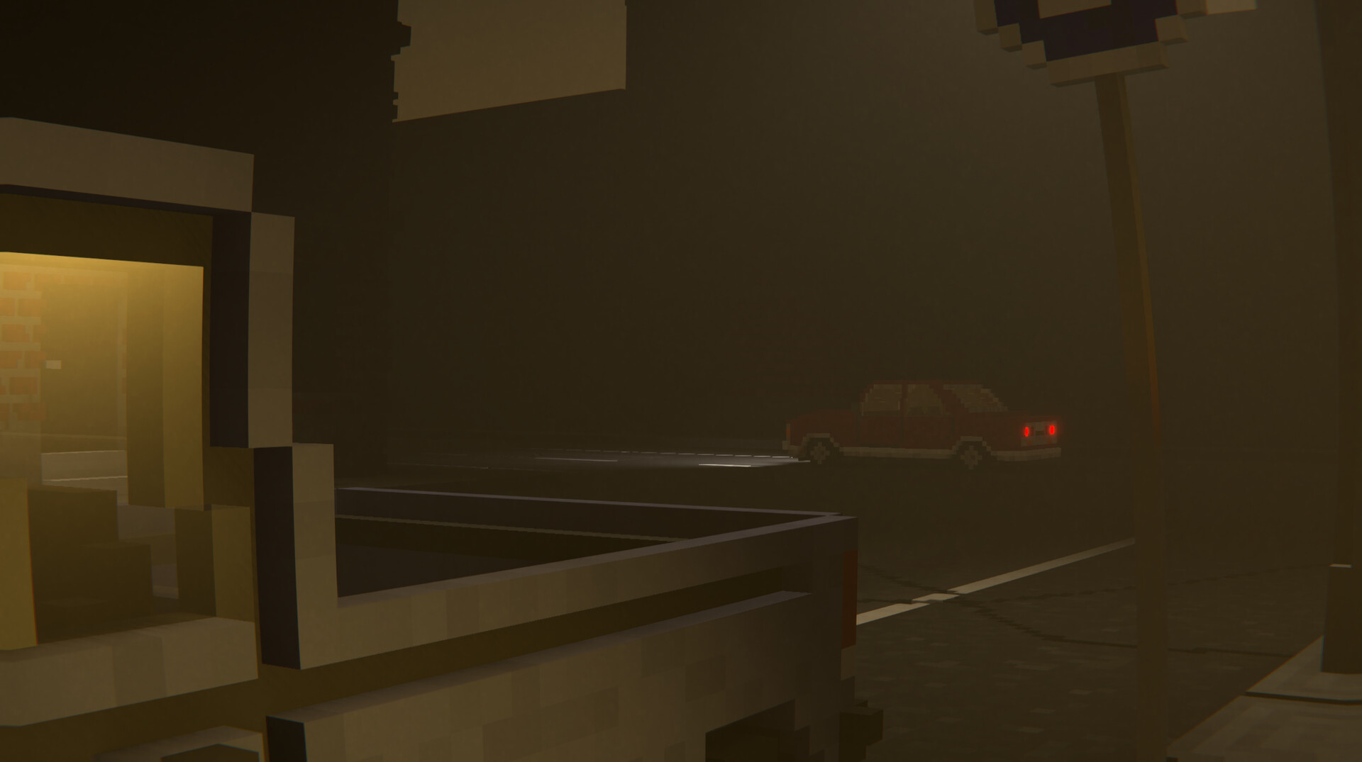 Storage Looter screenshot 13