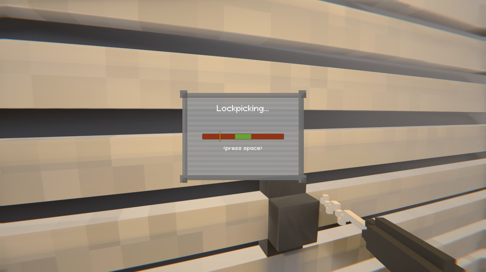 Storage Looter screenshot 12