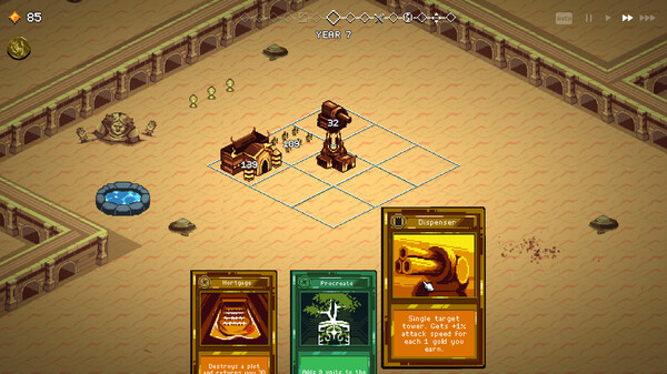 9 Kings 9 キングス screenshot 8