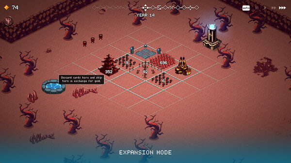 9 Kings 9 キングス screenshot 9