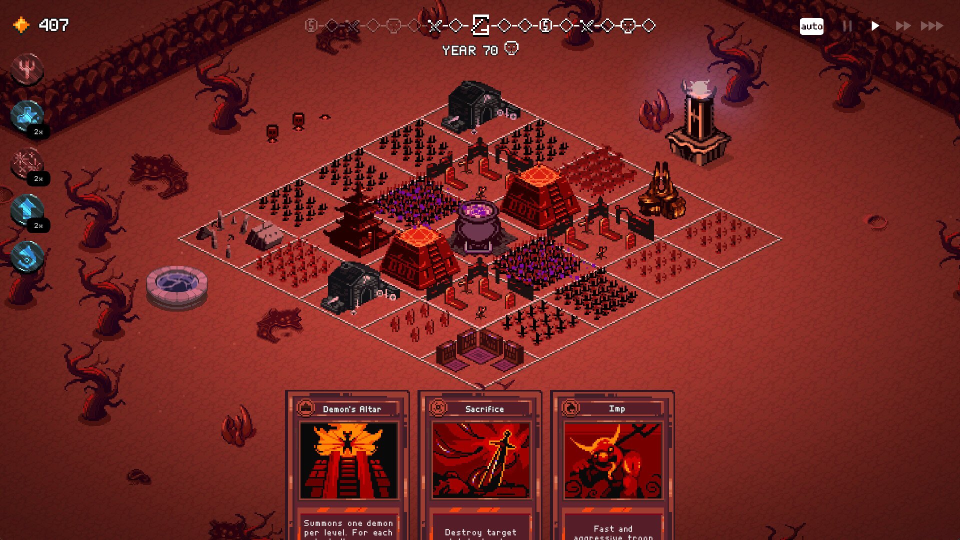 9 Kings image 3