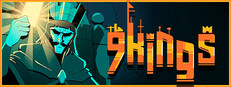 9 Kings