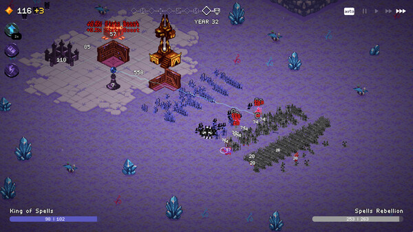 Screenshots 9