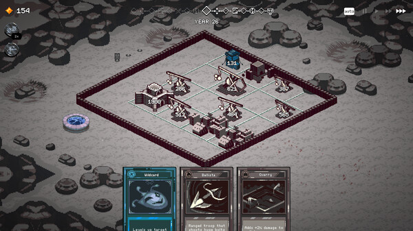 9 Kings Screenshot
