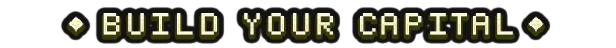 9 Kings image