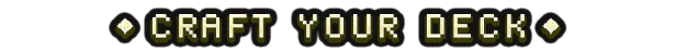 9 Kings image