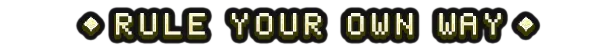 9 Kings image