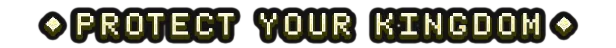 9 Kings image