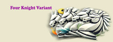 FourKnightVariant