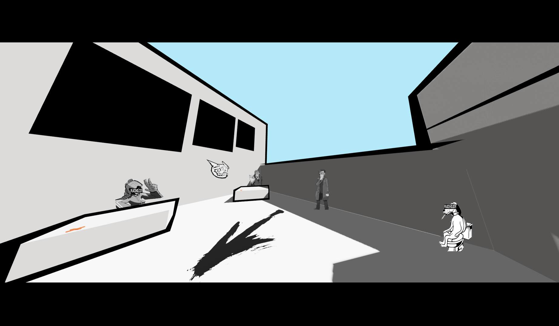 Thumb 6