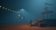 Screenshot #2