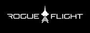 ROGUE FLIGHT