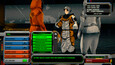 Screenshot #3