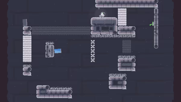 HomeNaut video 2