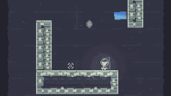 HomeNaut video 1