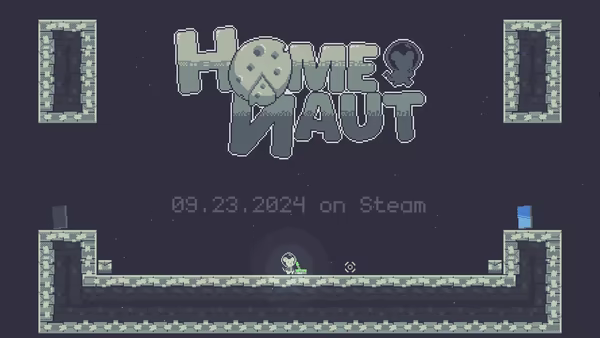 HomeNaut video 3