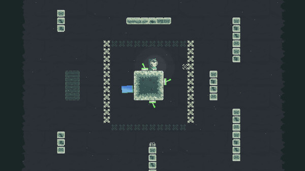 HomeNaut Screenshot