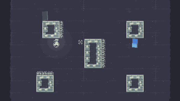HomeNaut Screenshot