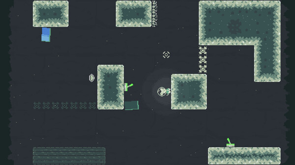 HomeNaut Screenshot