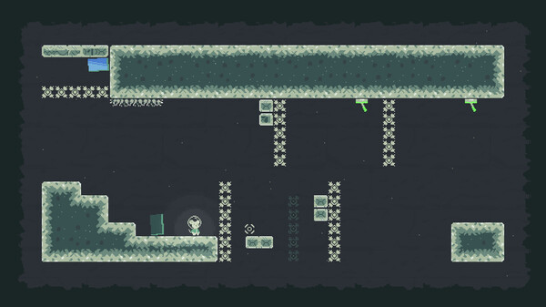HomeNaut Screenshot