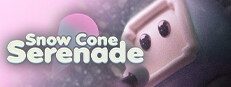 Snow Cone Serenade