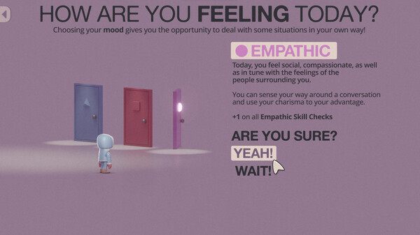 Snow Cone Serenade screenshot 3