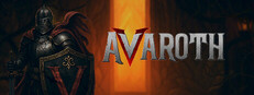 Avaroth Online