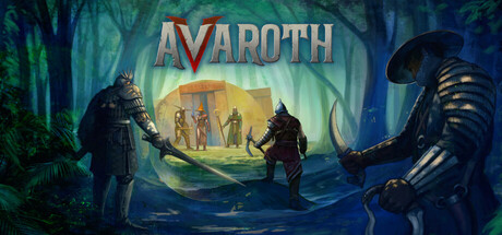 Avaroth Online