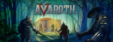 Avaroth Online