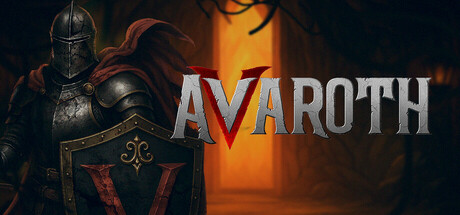 Avaroth Online