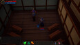 Screenshot #3